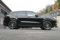 Porsche Cayenne Cayenne*21"RS-Spyder,Luft,Pano,ACC,BOSE,LHZ,360° Schwarz - thumbnail 20