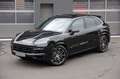 Porsche Cayenne Cayenne*21"RS-Spyder,Luft,Pano,ACC,BOSE,LHZ,360° Nero - thumbnail 24
