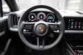 Porsche Cayenne Cayenne*21"RS-Spyder,Luft,Pano,ACC,BOSE,LHZ,360° Schwarz - thumbnail 9