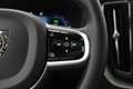 Volvo XC60 T6 Plug-in hybrid Plus Bright | ACC | Panoramadak Grigio - thumbnail 42