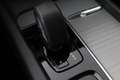 Volvo XC60 T6 Plug-in hybrid Plus Bright | ACC | Panoramadak Grigio - thumbnail 37