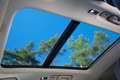 Volvo XC60 T6 Plug-in hybrid Plus Bright | ACC | Panoramadak Grigio - thumbnail 11