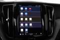 Volvo XC60 T6 Plug-in hybrid Plus Bright | ACC | Panoramadak Grigio - thumbnail 31
