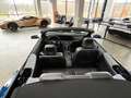 Ford Mustang GT Cabrio Premium 5.0l V8 Klappe MY24 Blau - thumbnail 12