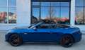 Ford Mustang GT Cabrio Premium 5.0l V8 Klappe MY24 Blau - thumbnail 3