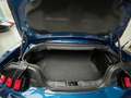 Ford Mustang GT Cabrio Premium 5.0l V8 Klappe MY24 Blau - thumbnail 13