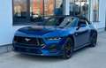 Ford Mustang GT Cabrio Premium 5.0l V8 Klappe MY24 Blu/Azzurro - thumbnail 4