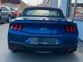 Ford Mustang GT Cabrio Premium 5.0l V8 Klappe MY24 Blu/Azzurro - thumbnail 8