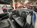 Ford Mustang GT Cabrio Premium 5.0l V8 Klappe MY24 Blu/Azzurro - thumbnail 11