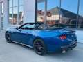 Ford Mustang GT Cabrio Premium 5.0l V8 Klappe MY24 Blu/Azzurro - thumbnail 2