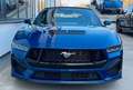 Ford Mustang GT Cabrio Premium 5.0l V8 Klappe MY24 Blau - thumbnail 6