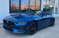 Ford Mustang GT Cabrio Premium 5.0l V8 Klappe MY24 Blau - thumbnail 1