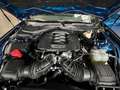 Ford Mustang GT Cabrio Premium 5.0l V8 Klappe MY24 Blau - thumbnail 14
