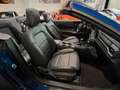 Ford Mustang GT Cabrio Premium 5.0l V8 Klappe MY24 Blu/Azzurro - thumbnail 10