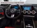 Mercedes-Benz GLA 250 250 e hybrid EQ Progressive Extra Argento - thumbnail 9
