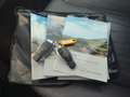 Mercedes-Benz Viano 3.0 Ambiente extralang 8-SITZER 2xSCHIEBET Noir - thumbnail 19