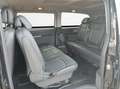 Mercedes-Benz Viano 3.0 Ambiente extralang 8-SITZER 2xSCHIEBET Noir - thumbnail 12