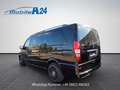 Mercedes-Benz Viano 3.0 Ambiente extralang 8-SITZER 2xSCHIEBET Noir - thumbnail 6