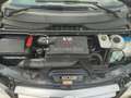 Mercedes-Benz Viano 3.0 Ambiente extralang 8-SITZER 2xSCHIEBET Noir - thumbnail 21
