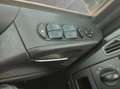 Mercedes-Benz Viano 3.0 Ambiente extralang 8-SITZER 2xSCHIEBET Noir - thumbnail 18