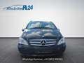 Mercedes-Benz Viano 3.0 Ambiente extralang 8-SITZER 2xSCHIEBET Noir - thumbnail 4