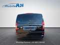 Mercedes-Benz Viano 3.0 Ambiente extralang 8-SITZER 2xSCHIEBET Noir - thumbnail 8