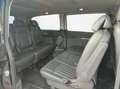 Mercedes-Benz Viano 3.0 Ambiente extralang 8-SITZER 2xSCHIEBET Noir - thumbnail 11
