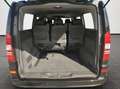 Mercedes-Benz Viano 3.0 Ambiente extralang 8-SITZER 2xSCHIEBET Noir - thumbnail 13