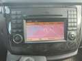 Mercedes-Benz Viano 3.0 Ambiente extralang 8-SITZER 2xSCHIEBET Noir - thumbnail 17