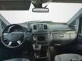 Mercedes-Benz Viano 3.0 Ambiente extralang 8-SITZER 2xSCHIEBET Noir - thumbnail 9