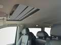 Mercedes-Benz Viano 3.0 Ambiente extralang 8-SITZER 2xSCHIEBET Noir - thumbnail 20