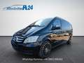 Mercedes-Benz Viano 3.0 Ambiente extralang 8-SITZER 2xSCHIEBET Noir - thumbnail 5
