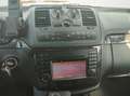 Mercedes-Benz Viano 3.0 Ambiente extralang 8-SITZER 2xSCHIEBET Noir - thumbnail 16