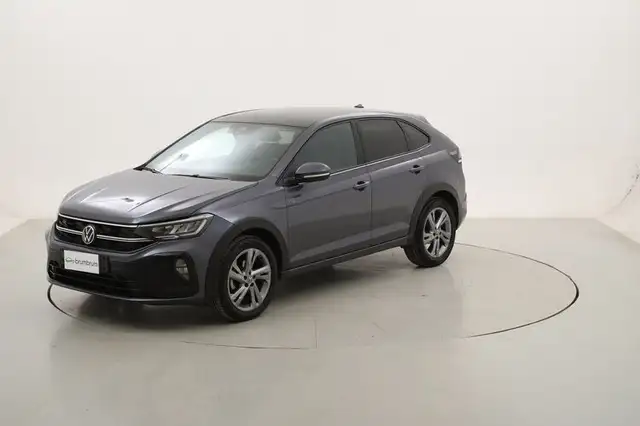 Volkswagen Taigo R-Line DSG 1.0 Benzina 115CV