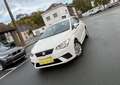 SEAT Ibiza Ibiza 1.0 Essence//GPS//CLim//Jantes//Led//5portes Blanc - thumbnail 5