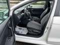 SEAT Ibiza Ibiza 1.0 Essence//GPS//CLim//Jantes//Led//5portes Blanc - thumbnail 19