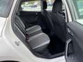 SEAT Ibiza Ibiza 1.0 Essence//GPS//CLim//Jantes//Led//5portes Blanc - thumbnail 22