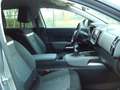 Citroen C5 Aircross Benzine 75dkm Shine-Pack 18"Alu Camera Top Nw 022 Gris - thumbnail 13