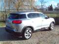 Citroen C5 Aircross Benzine 75dkm Shine-Pack 18"Alu Camera Top Nw 022 Gris - thumbnail 4