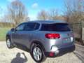 Citroen C5 Aircross Benzine 75dkm Shine-Pack 18"Alu Camera Top Nw 022 Gris - thumbnail 25