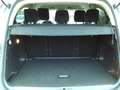 Citroen C5 Aircross Benzine 75dkm Shine-Pack 18"Alu Camera Top Nw 022 Gris - thumbnail 12