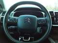 Citroen C5 Aircross Benzine 75dkm Shine-Pack 18"Alu Camera Top Nw 022 Gris - thumbnail 18