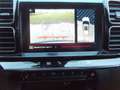 Citroen C5 Aircross Benzine 75dkm Shine-Pack 18"Alu Camera Top Nw 022 Gris - thumbnail 9