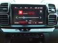 Citroen C5 Aircross Benzine 75dkm Shine-Pack 18"Alu Camera Top Nw 022 Gris - thumbnail 15