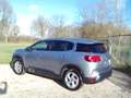 Citroen C5 Aircross Benzine 75dkm Shine-Pack 18"Alu Camera Top Nw 022 Gris - thumbnail 27