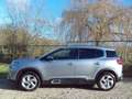 Citroen C5 Aircross Benzine 75dkm Shine-Pack 18"Alu Camera Top Nw 022 Gris - thumbnail 1