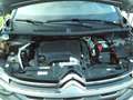 Citroen C5 Aircross Benzine 75dkm Shine-Pack 18"Alu Camera Top Nw 022 Gris - thumbnail 8