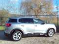 Citroen C5 Aircross Benzine 75dkm Shine-Pack 18"Alu Camera Top Nw 022 Gris - thumbnail 5