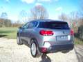 Citroen C5 Aircross Benzine 75dkm Shine-Pack 18"Alu Camera Top Nw 022 Gris - thumbnail 26