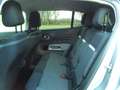 Citroen C5 Aircross Benzine 75dkm Shine-Pack 18"Alu Camera Top Nw 022 Gris - thumbnail 6